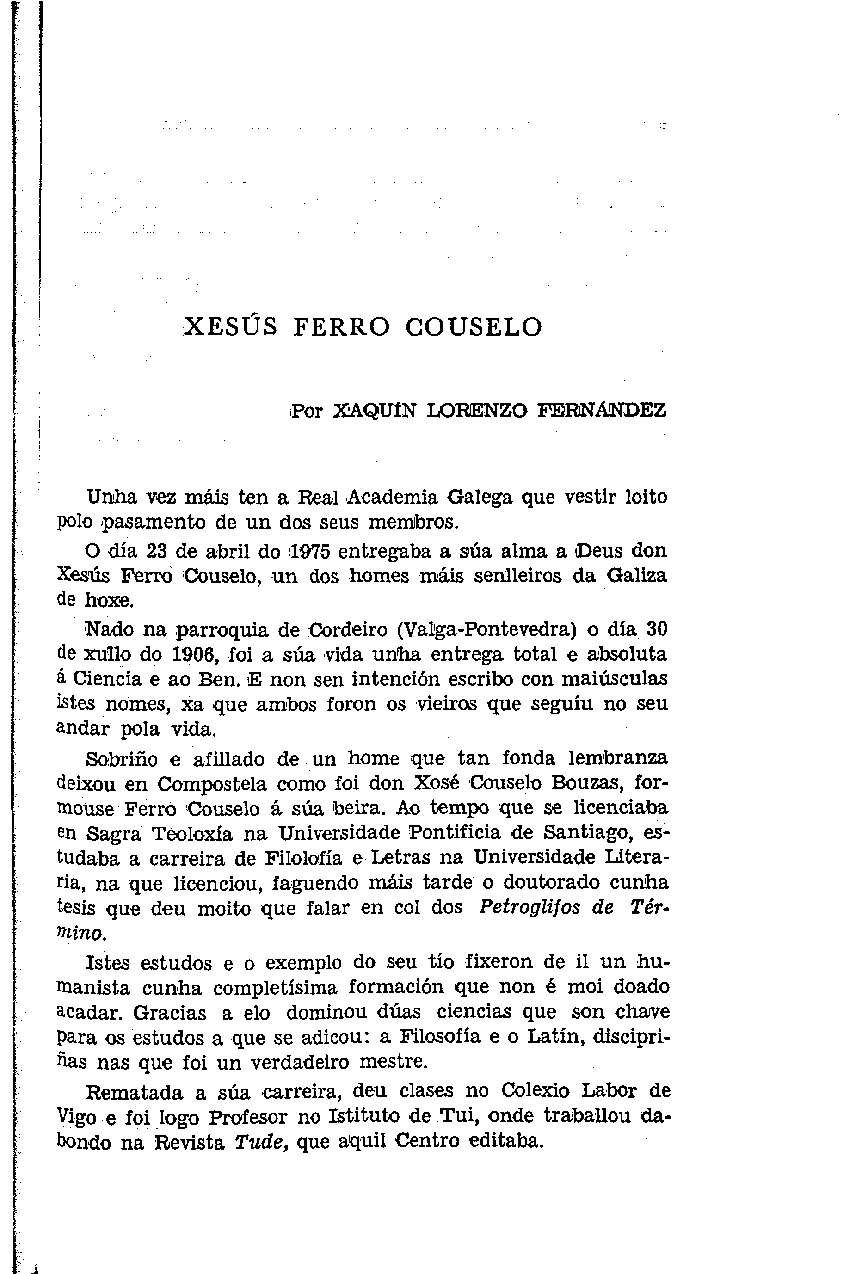 folla de libro