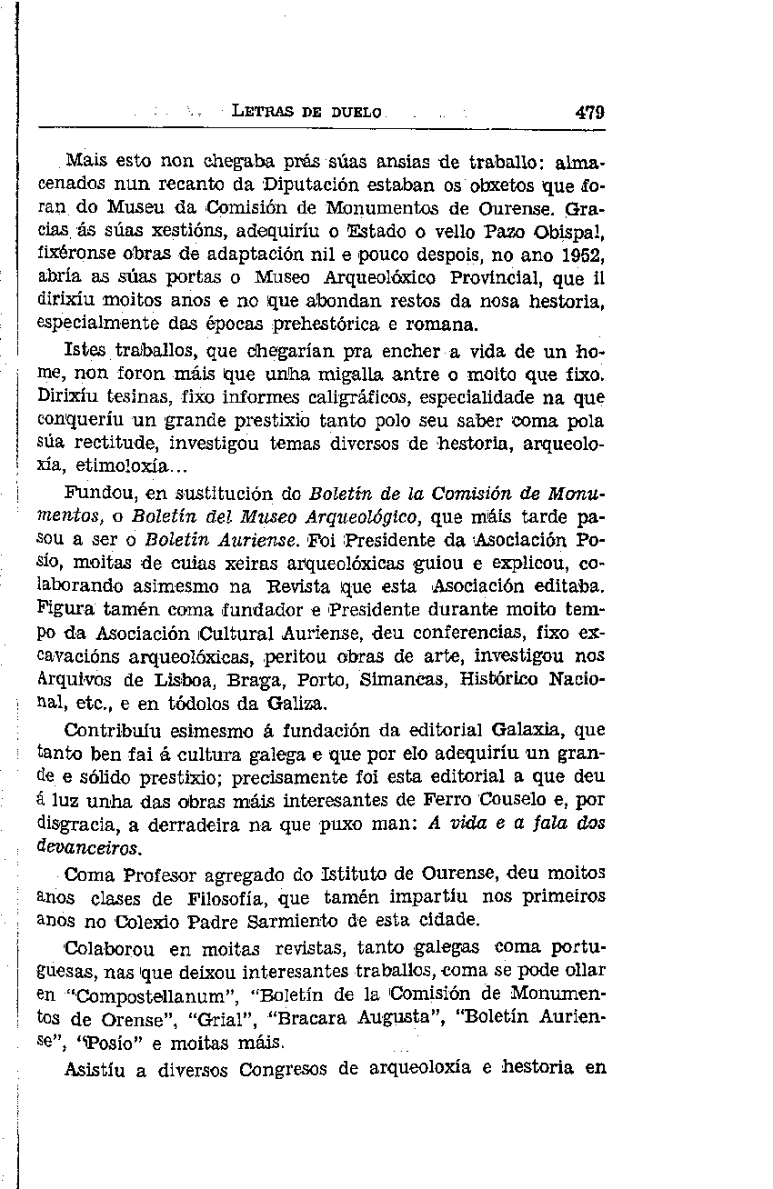 folla de libro