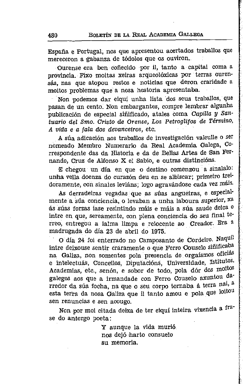 folla de libro