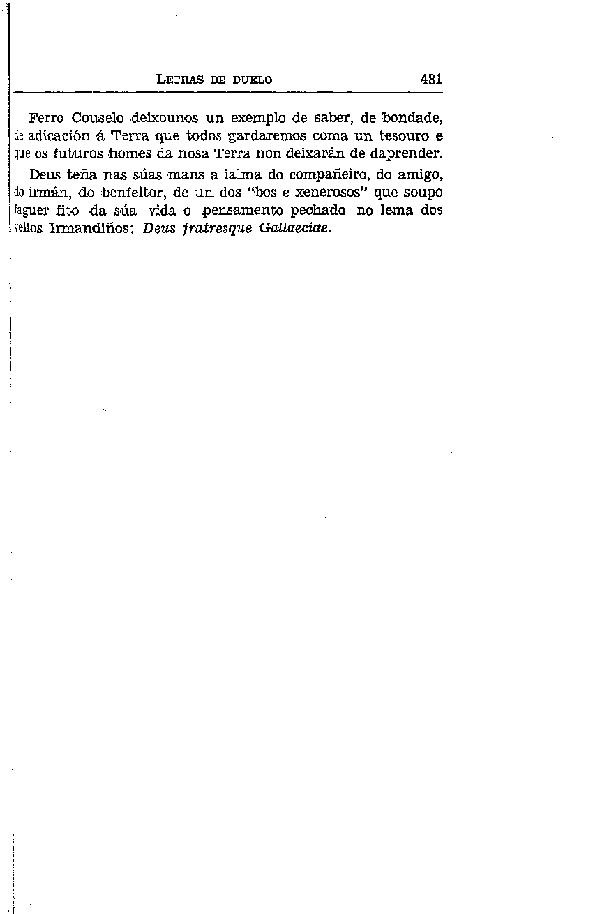 folla de libro