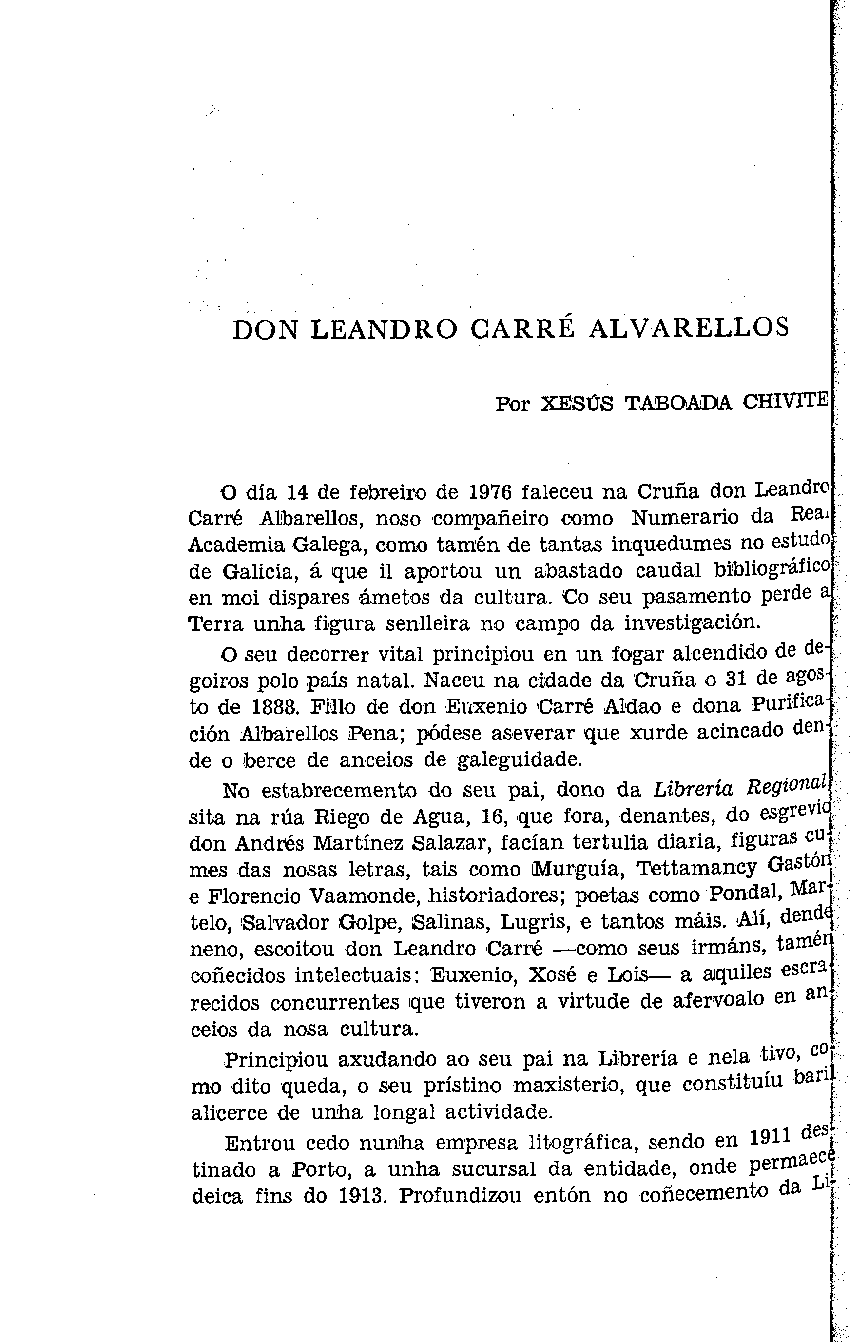 folla de libro