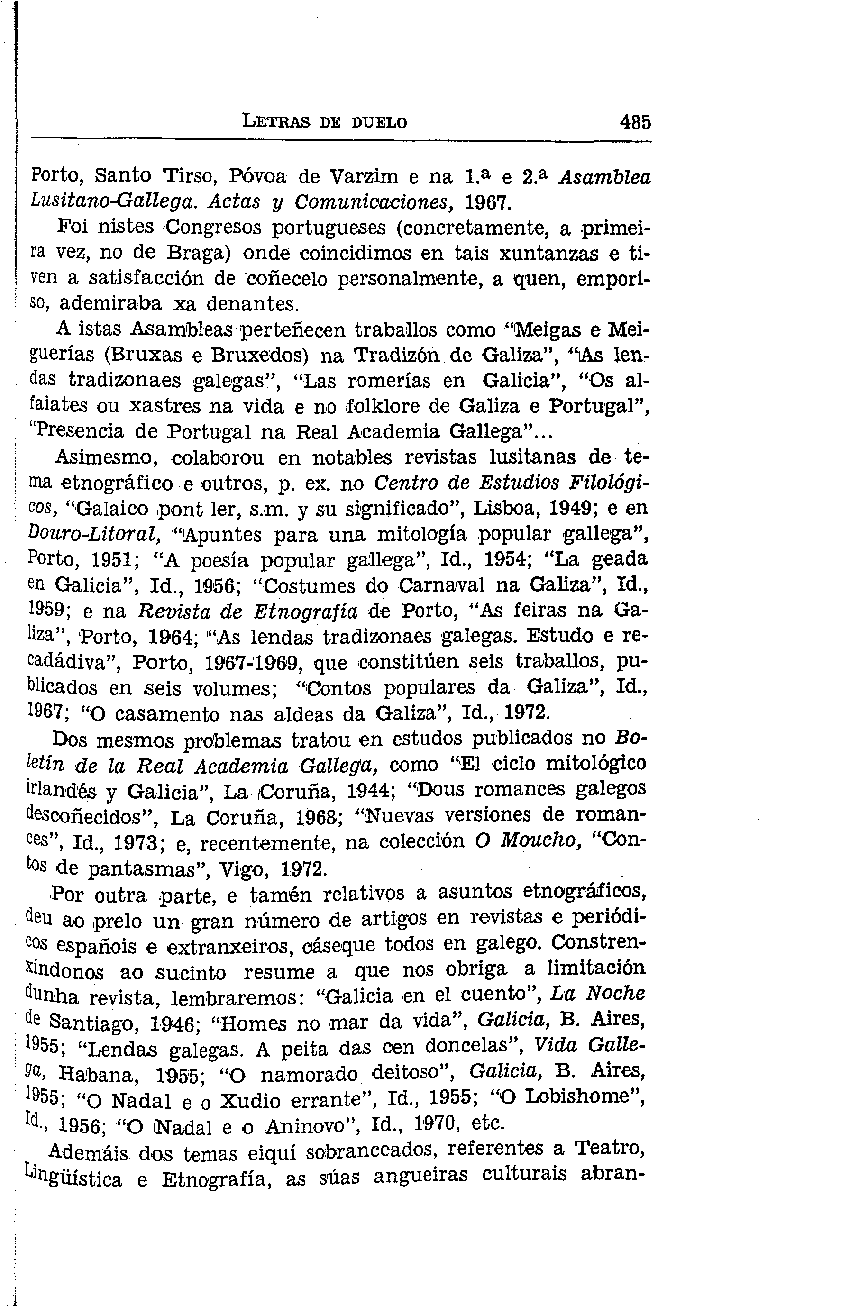 folla de libro