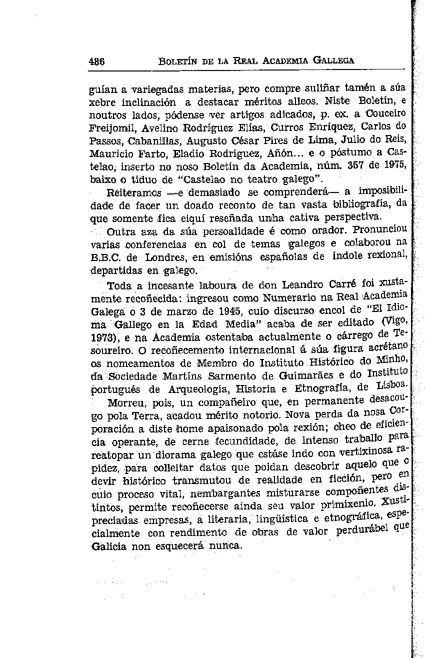 folla de libro