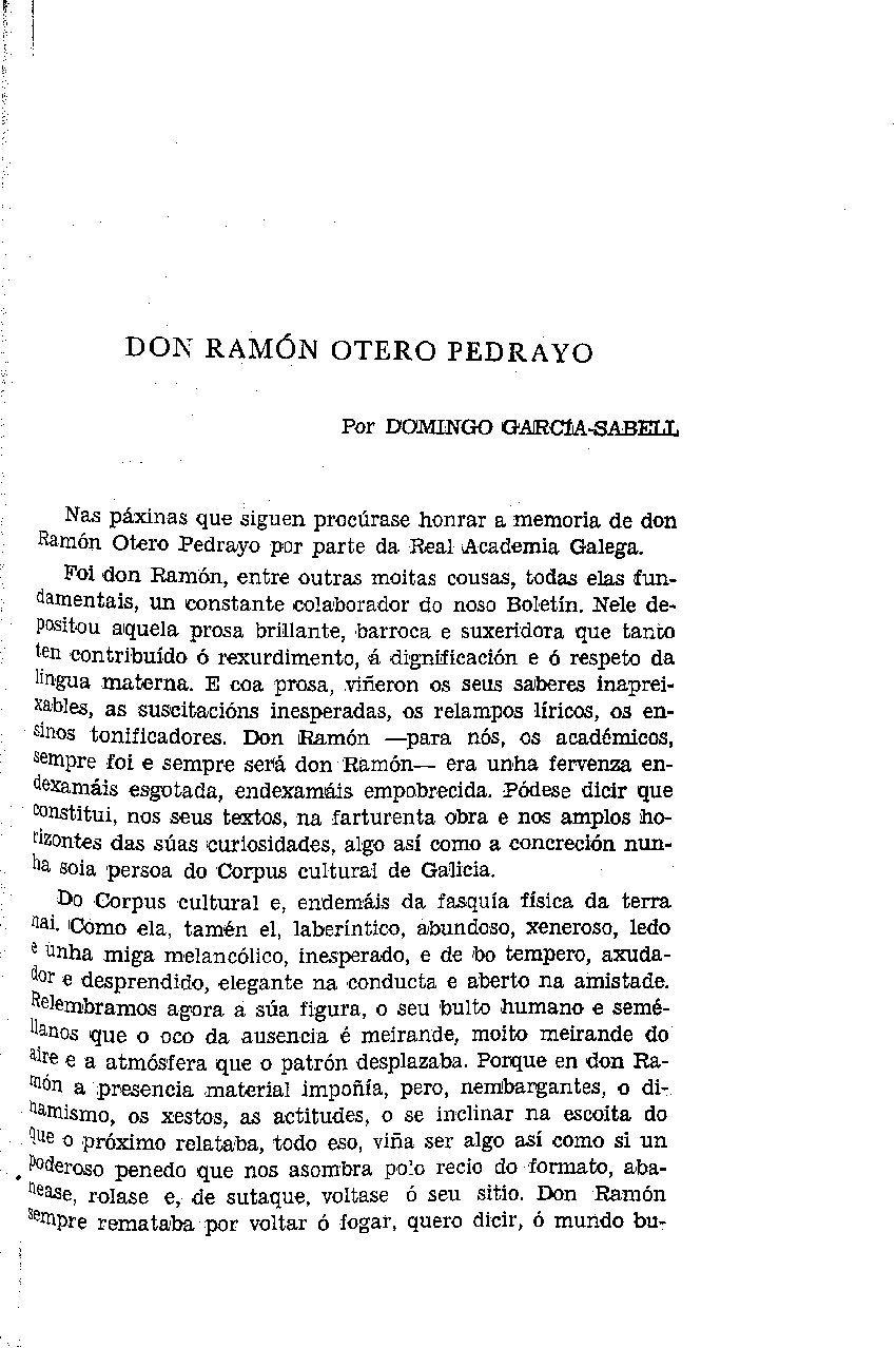 folla de libro