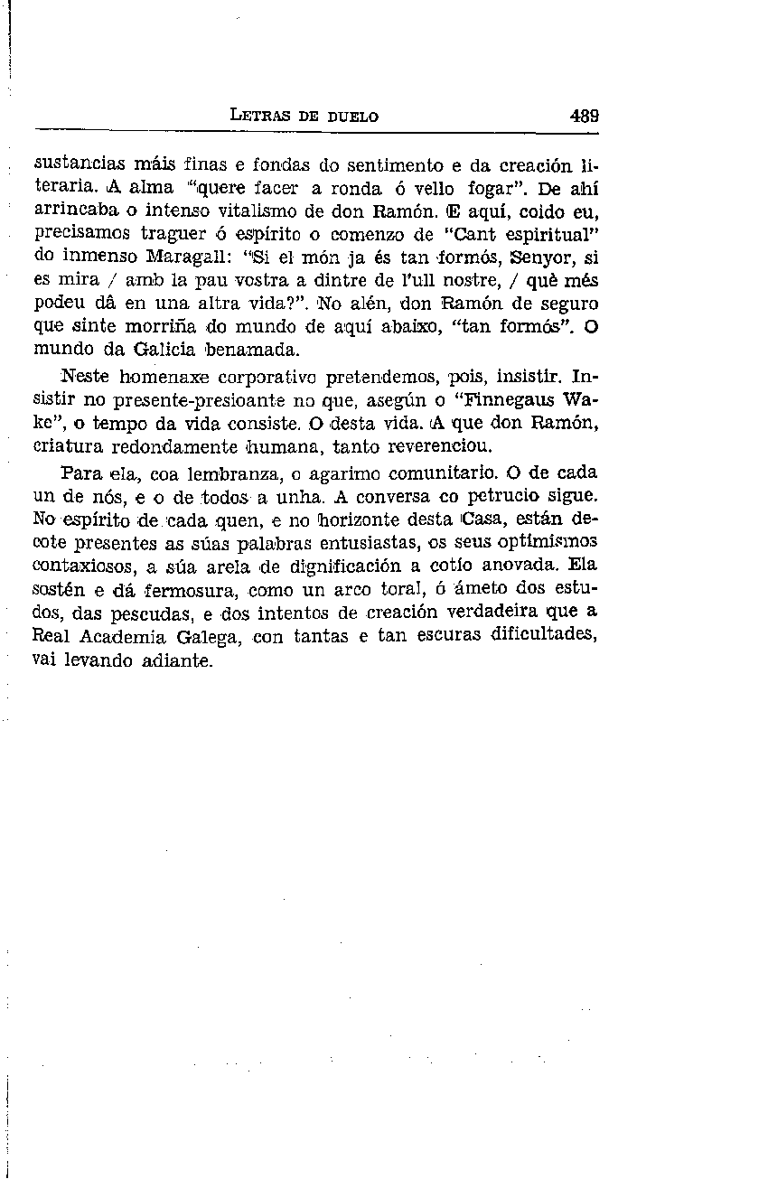 folla de libro