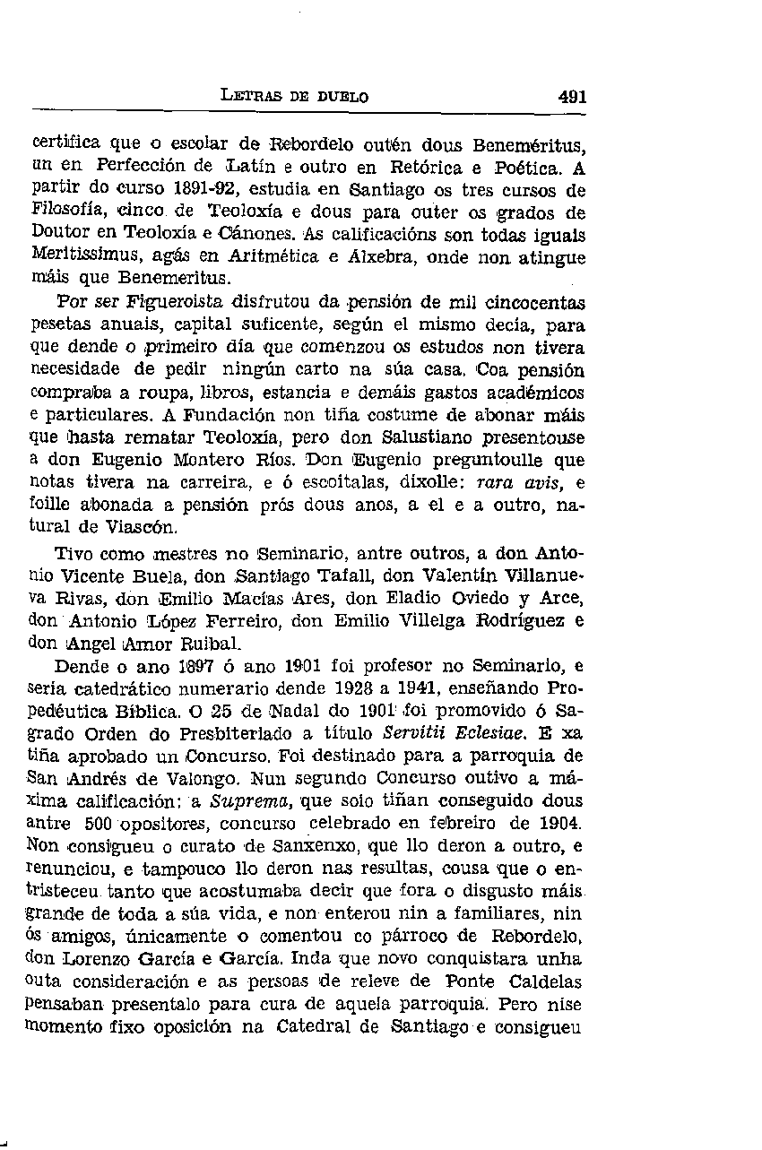 folla de libro