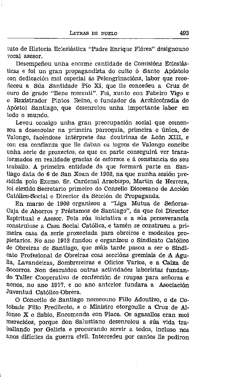 folla de libro