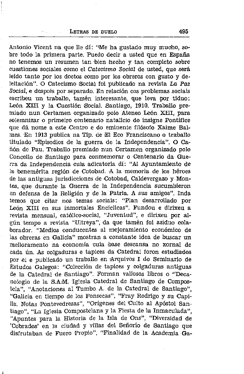 folla de libro