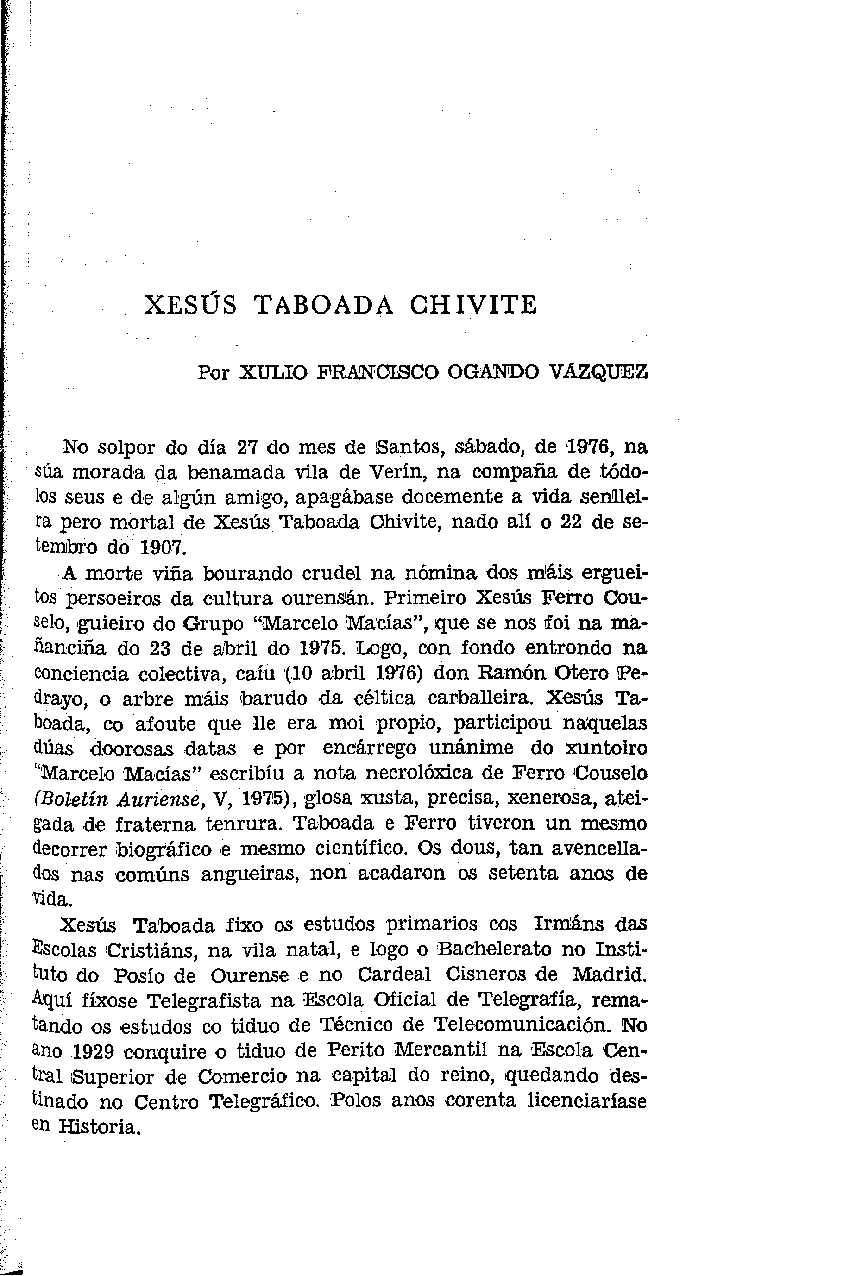 folla de libro