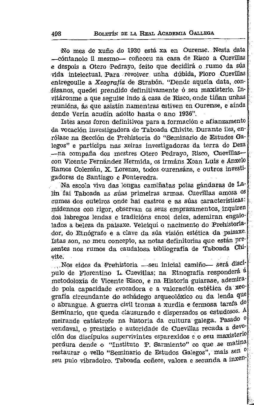 folla de libro