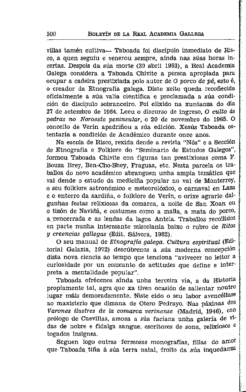folla de libro