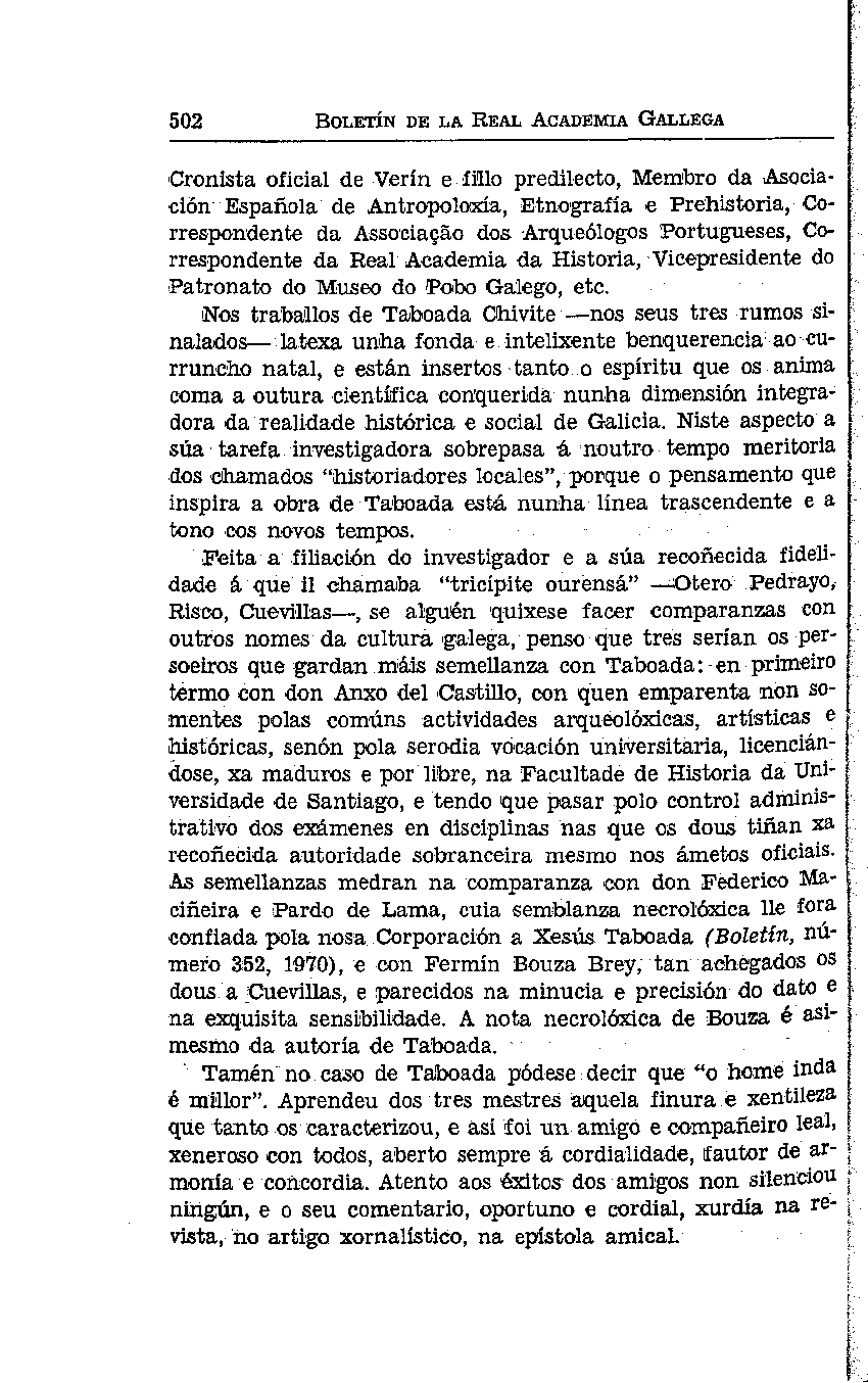 folla de libro