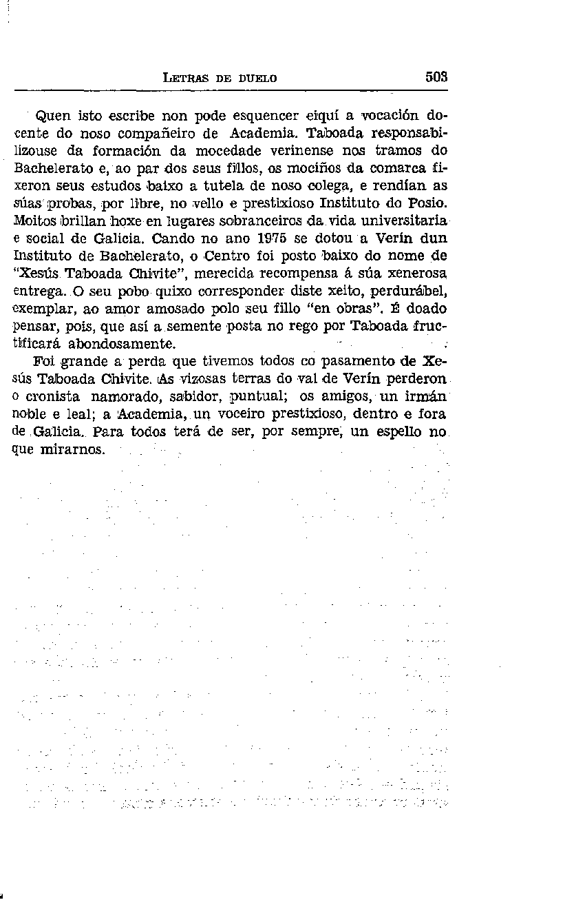 folla de libro