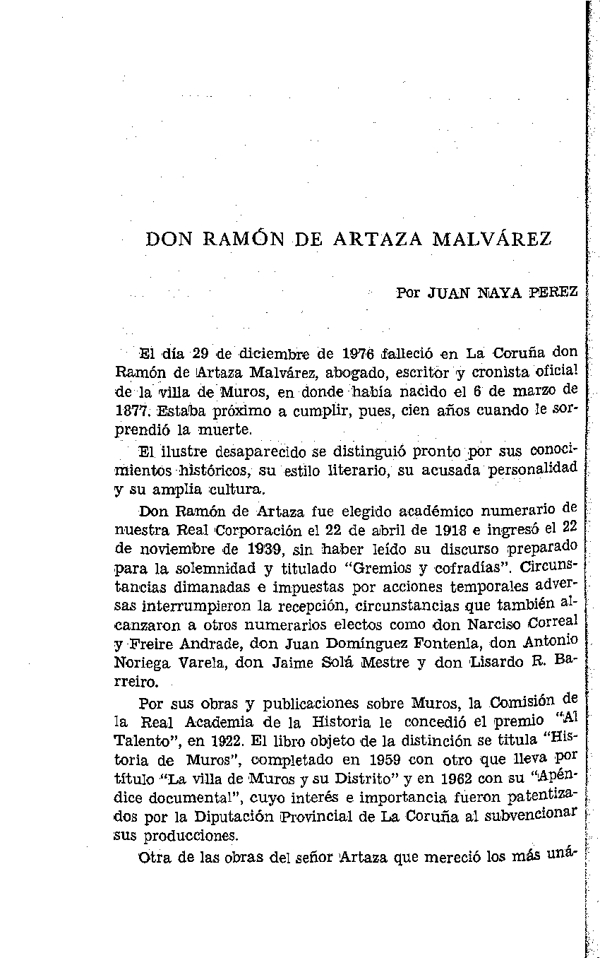 folla de libro