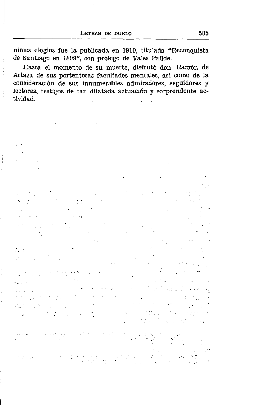 folla de libro