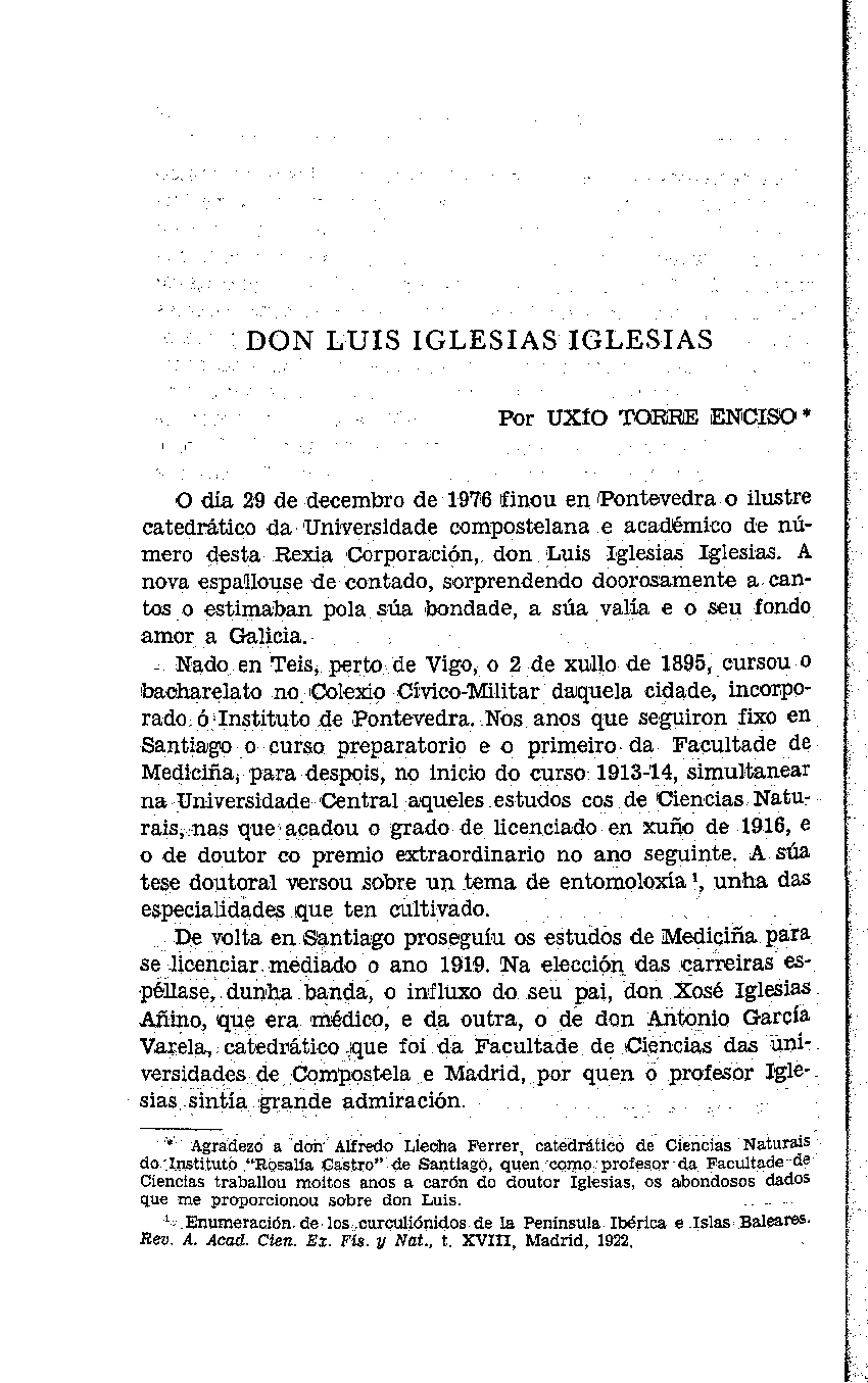 folla de libro