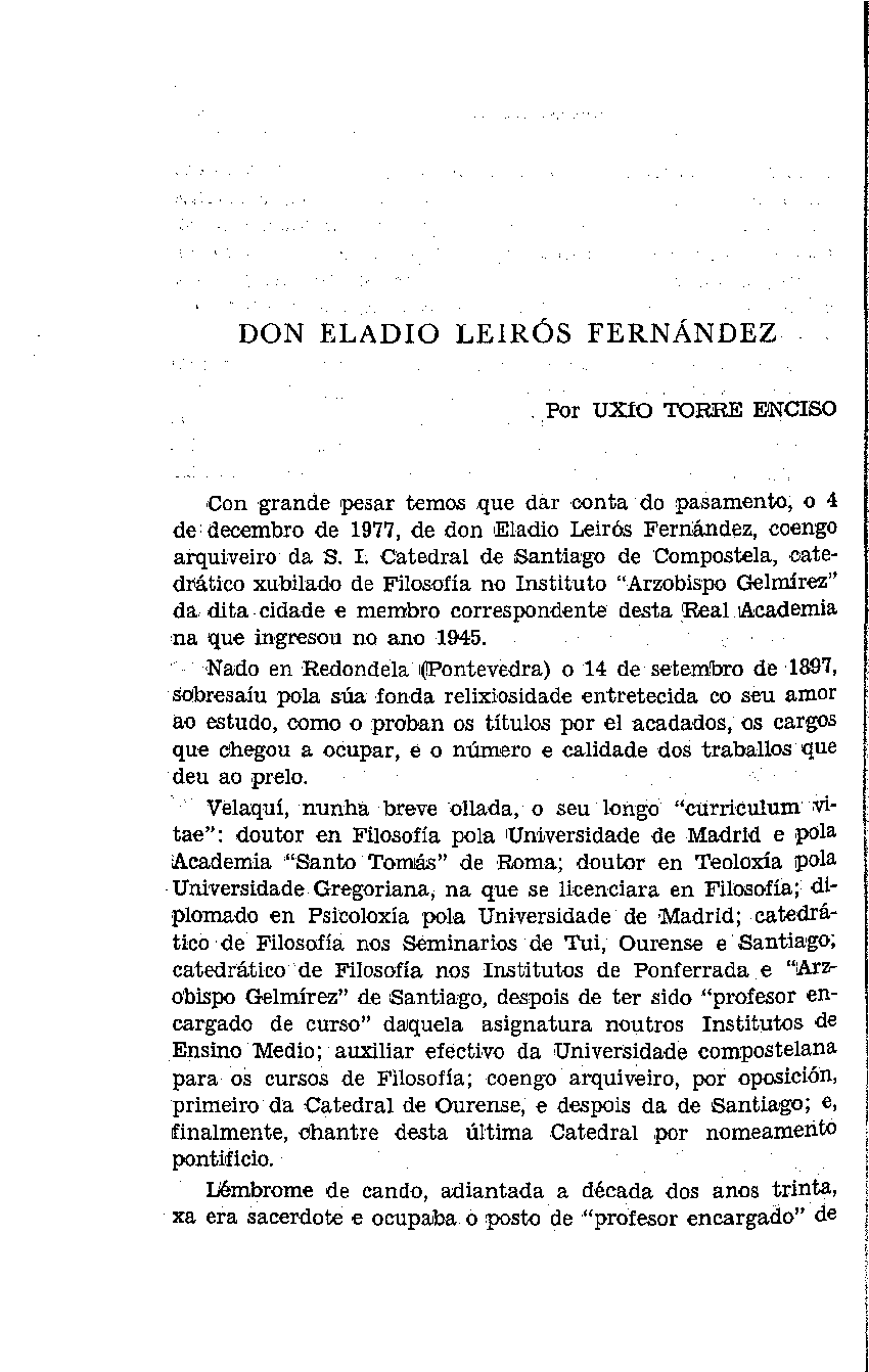 folla de libro