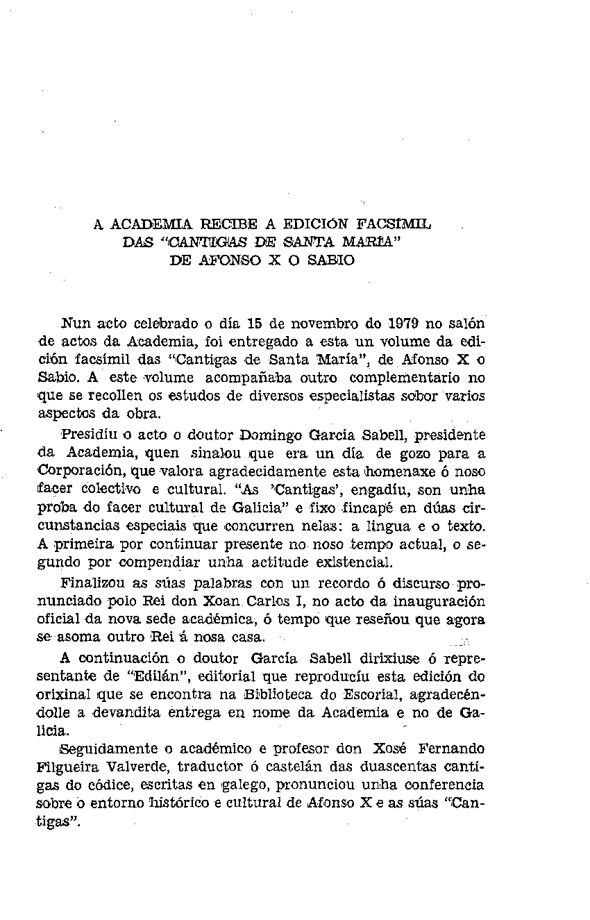 folla de libro