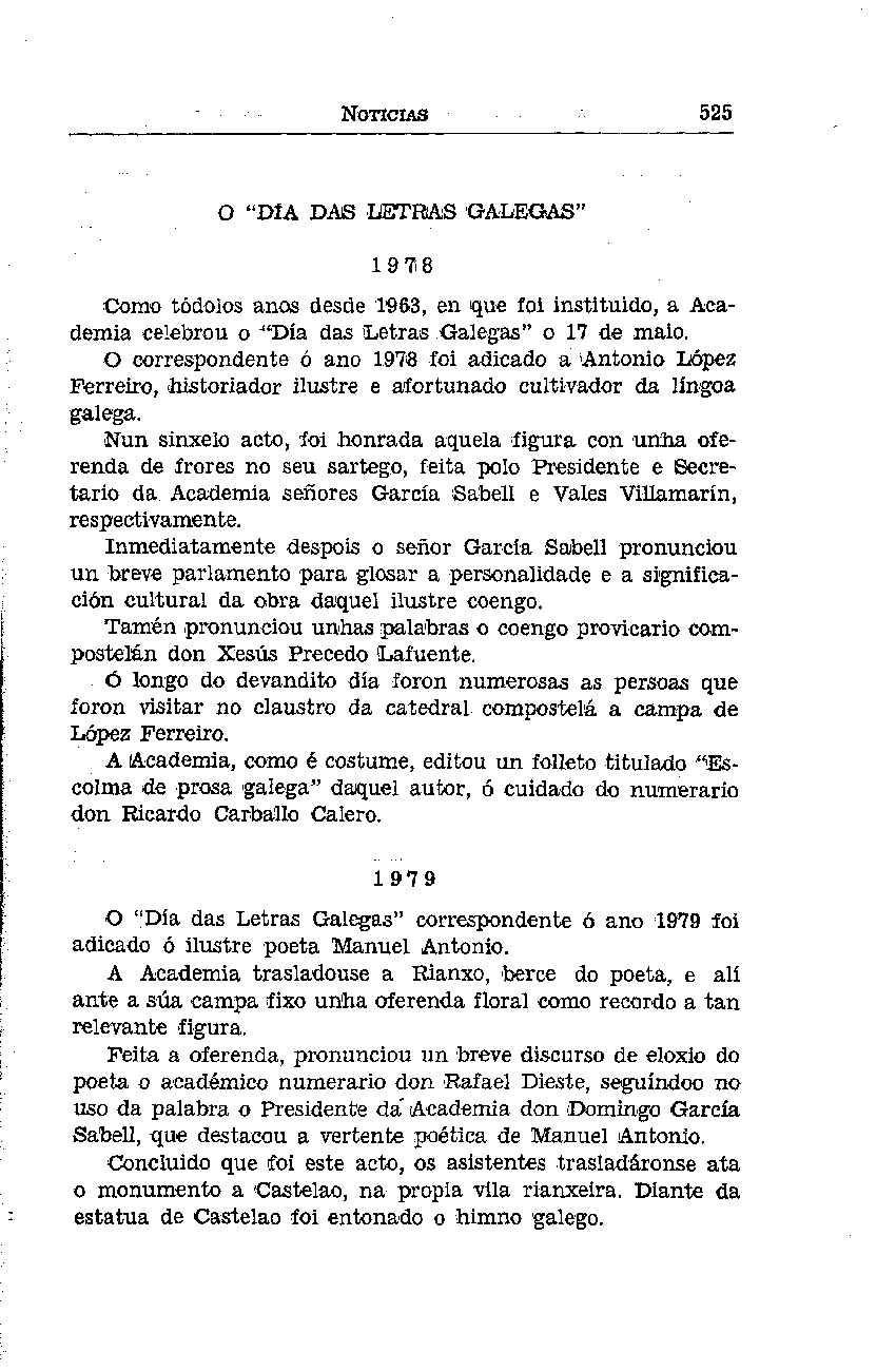 folla de libro