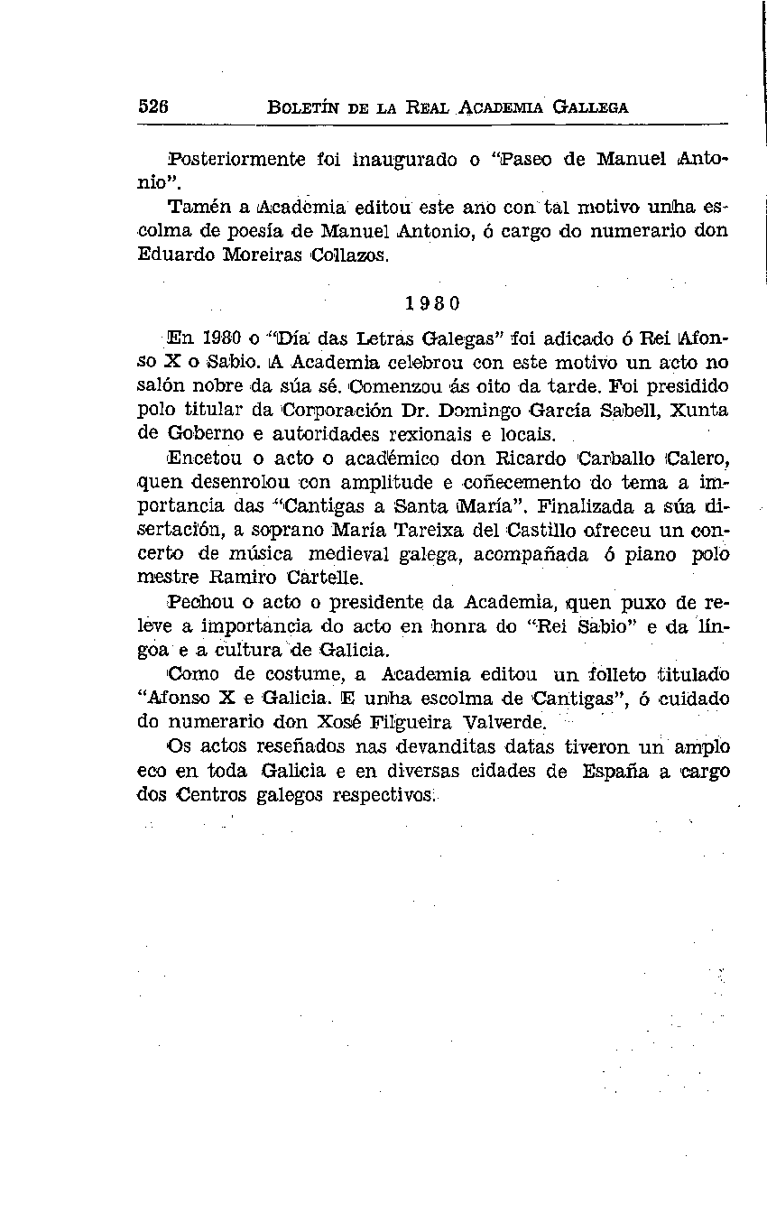 folla de libro