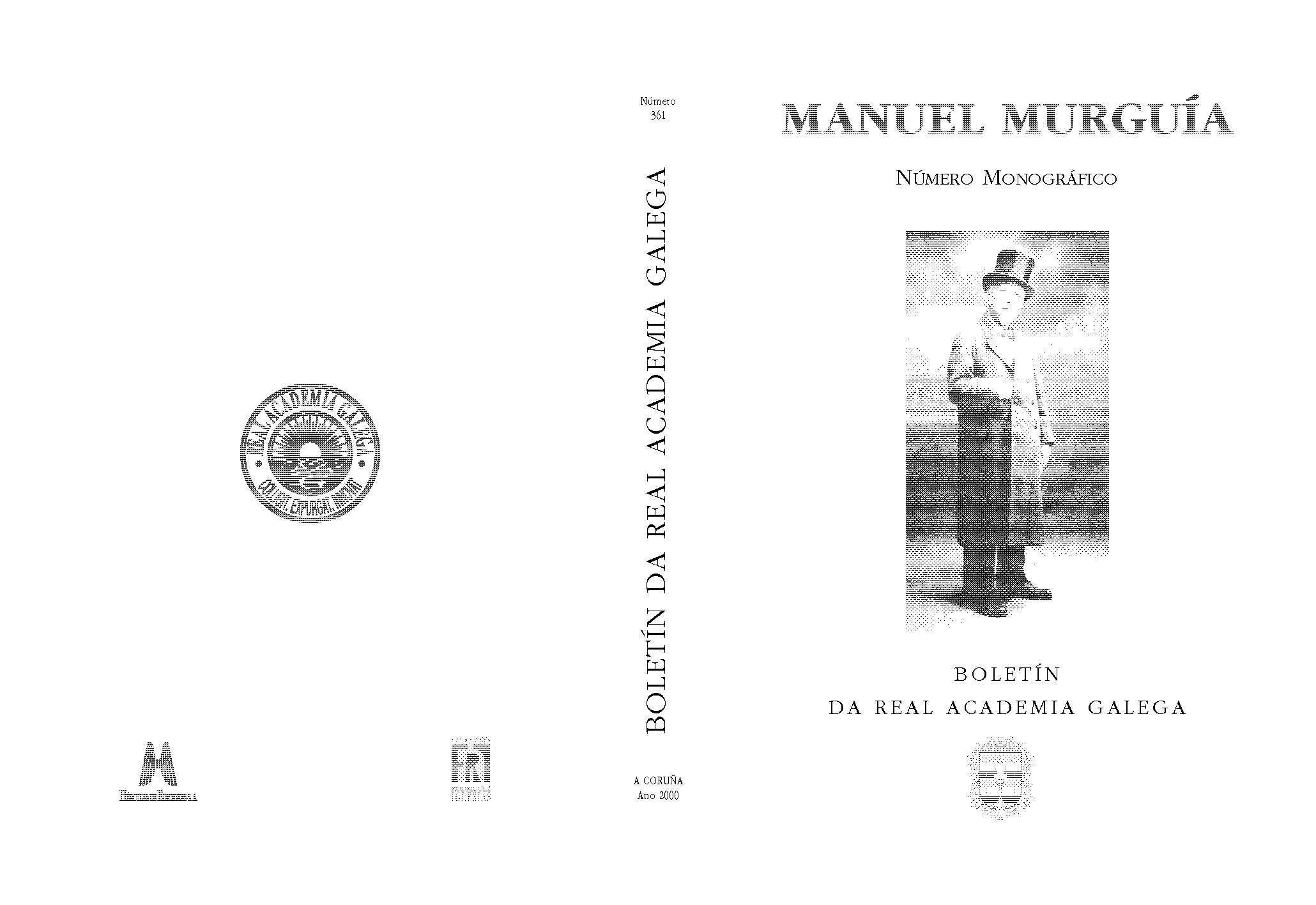 folla de libro