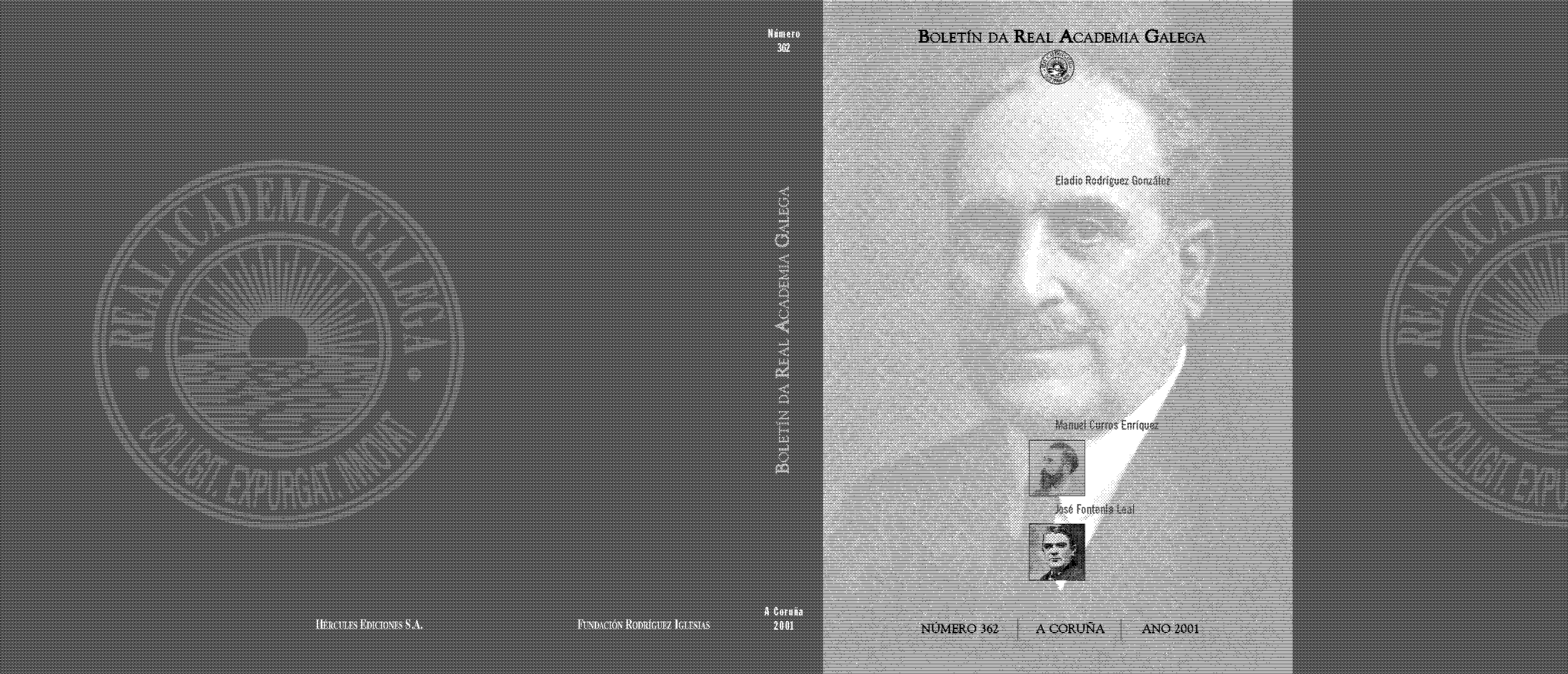 folla de libro