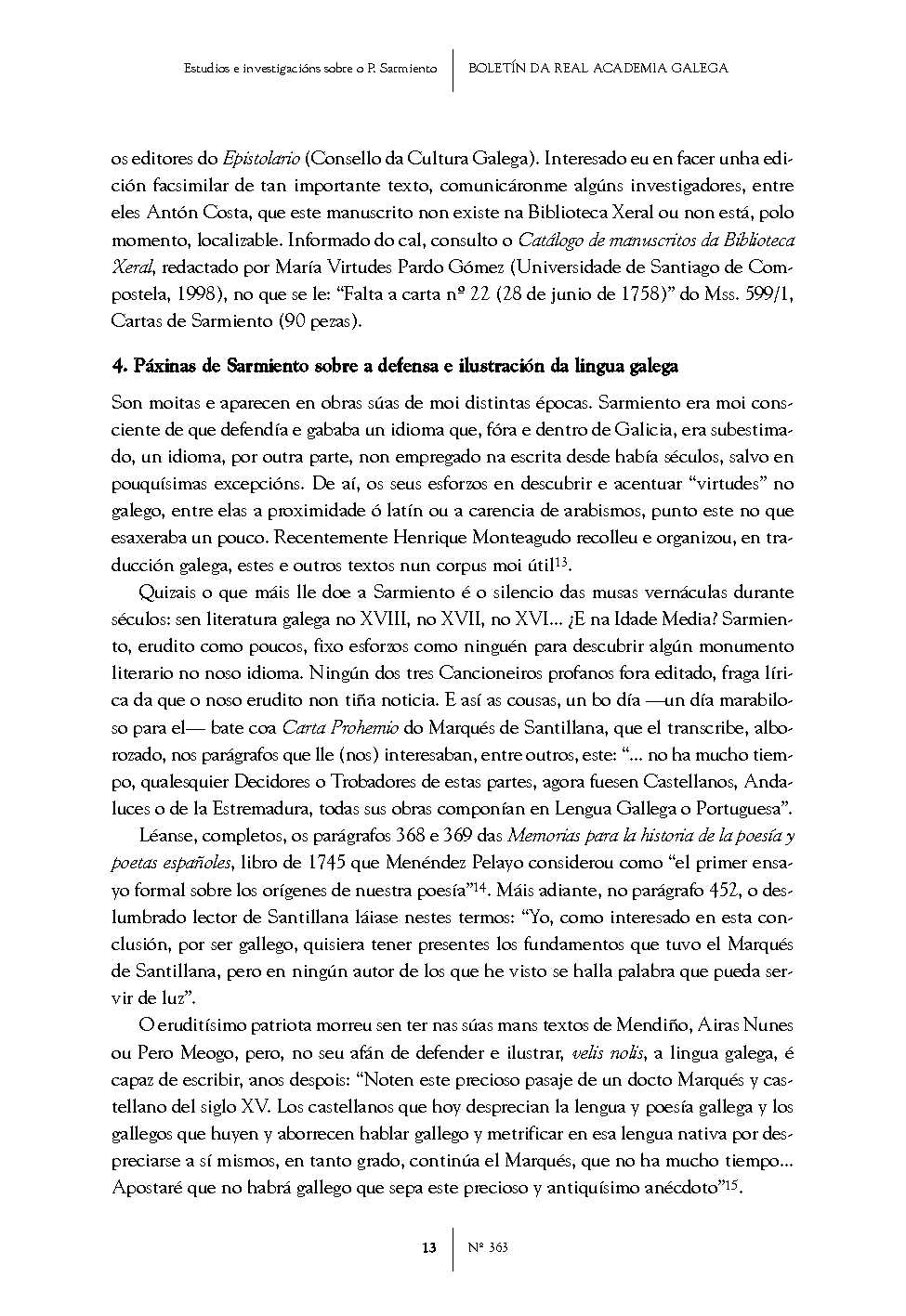 folla de libro