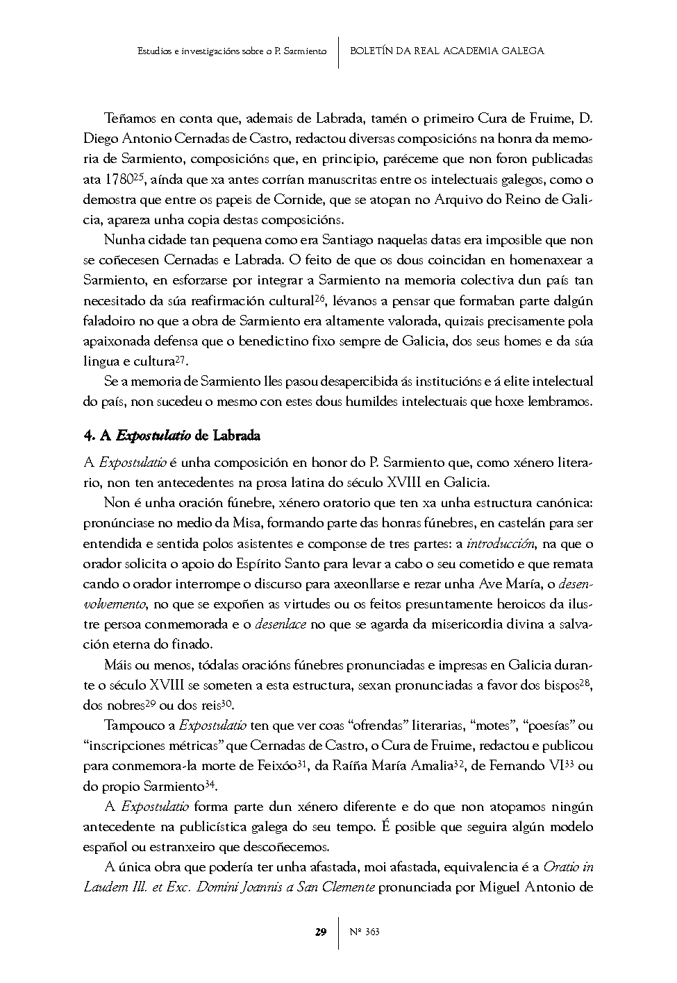 folla de libro