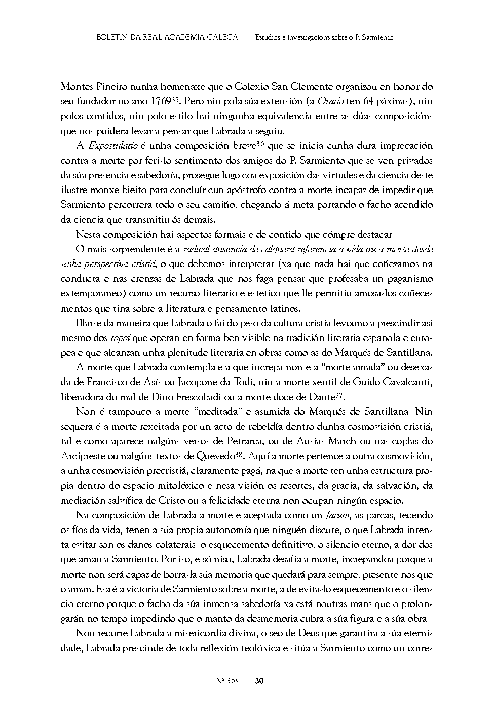 folla de libro