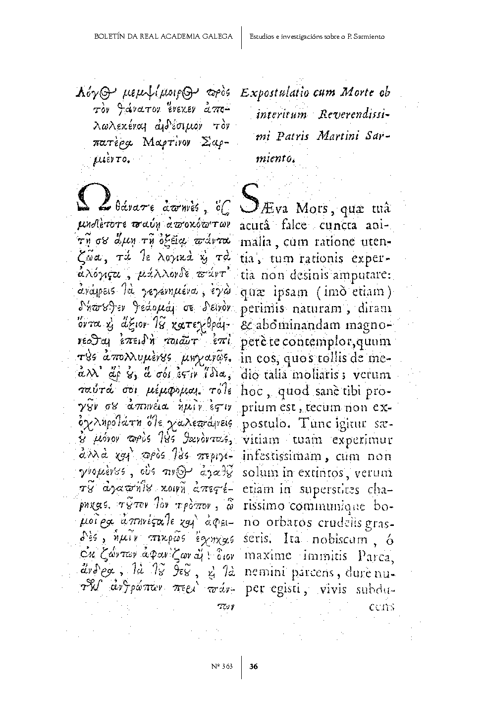 folla de libro