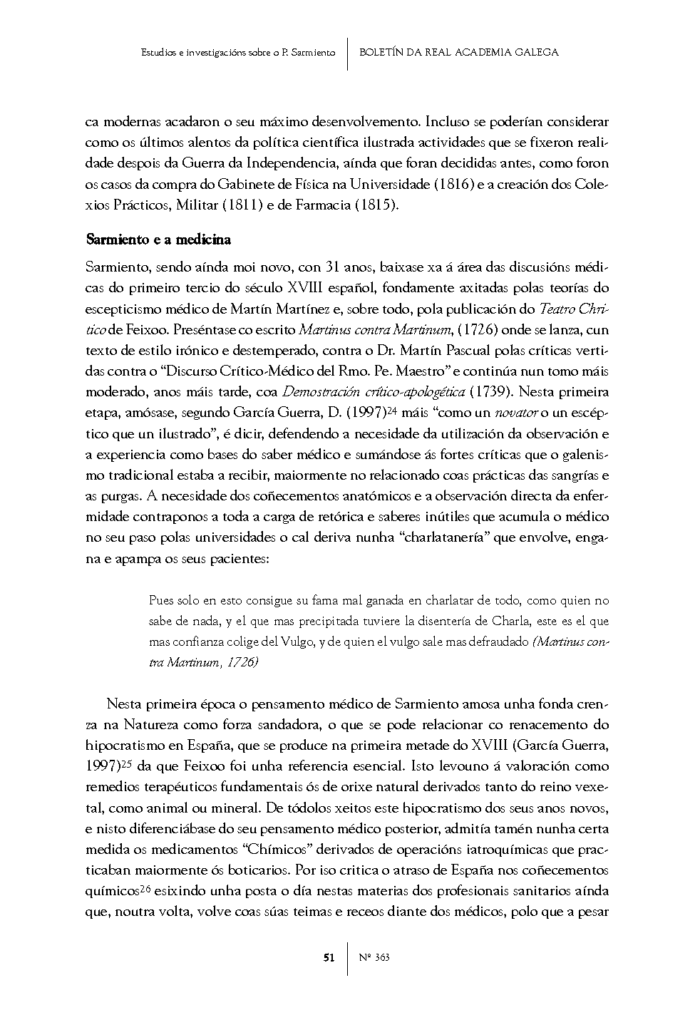 folla de libro