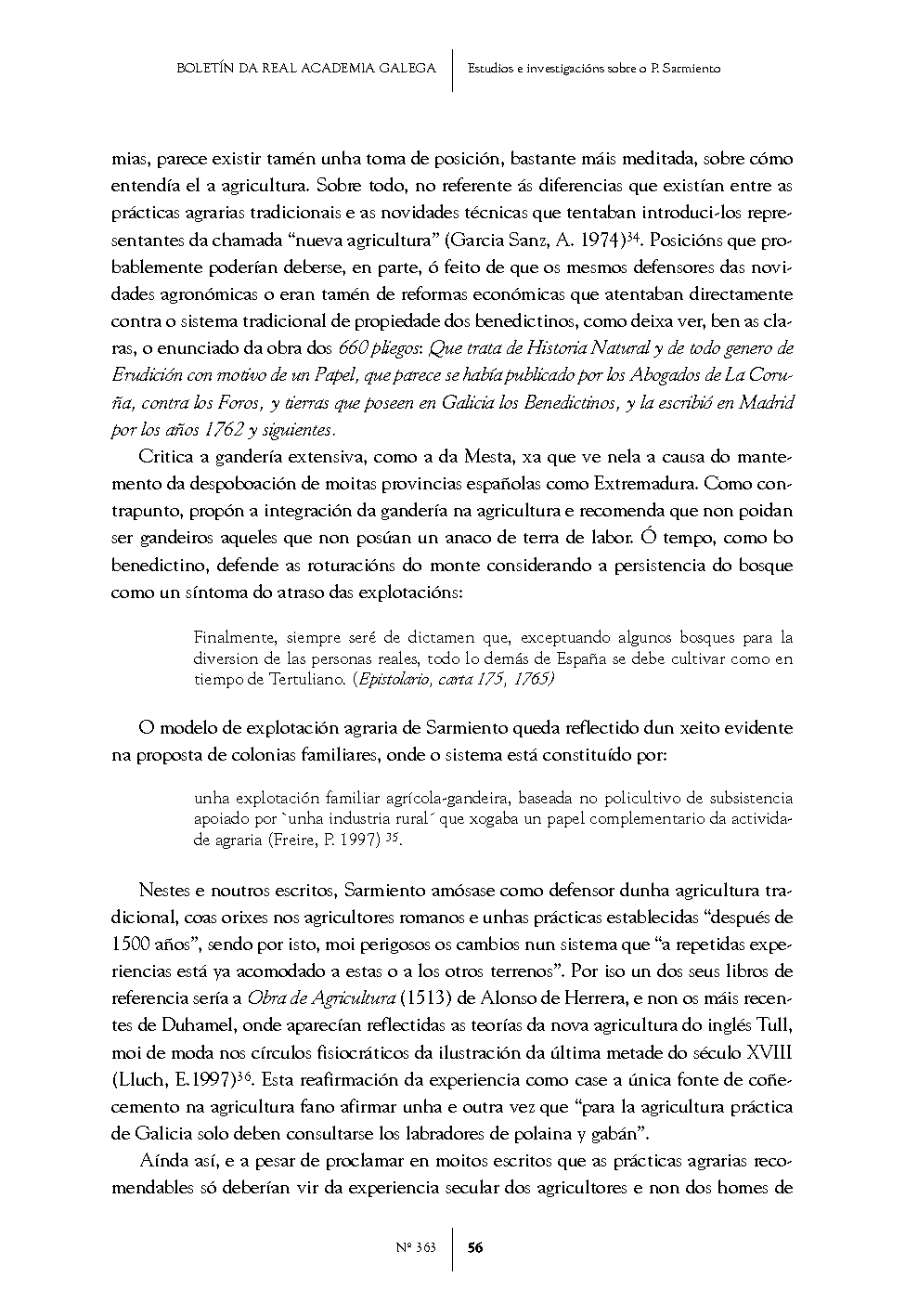folla de libro
