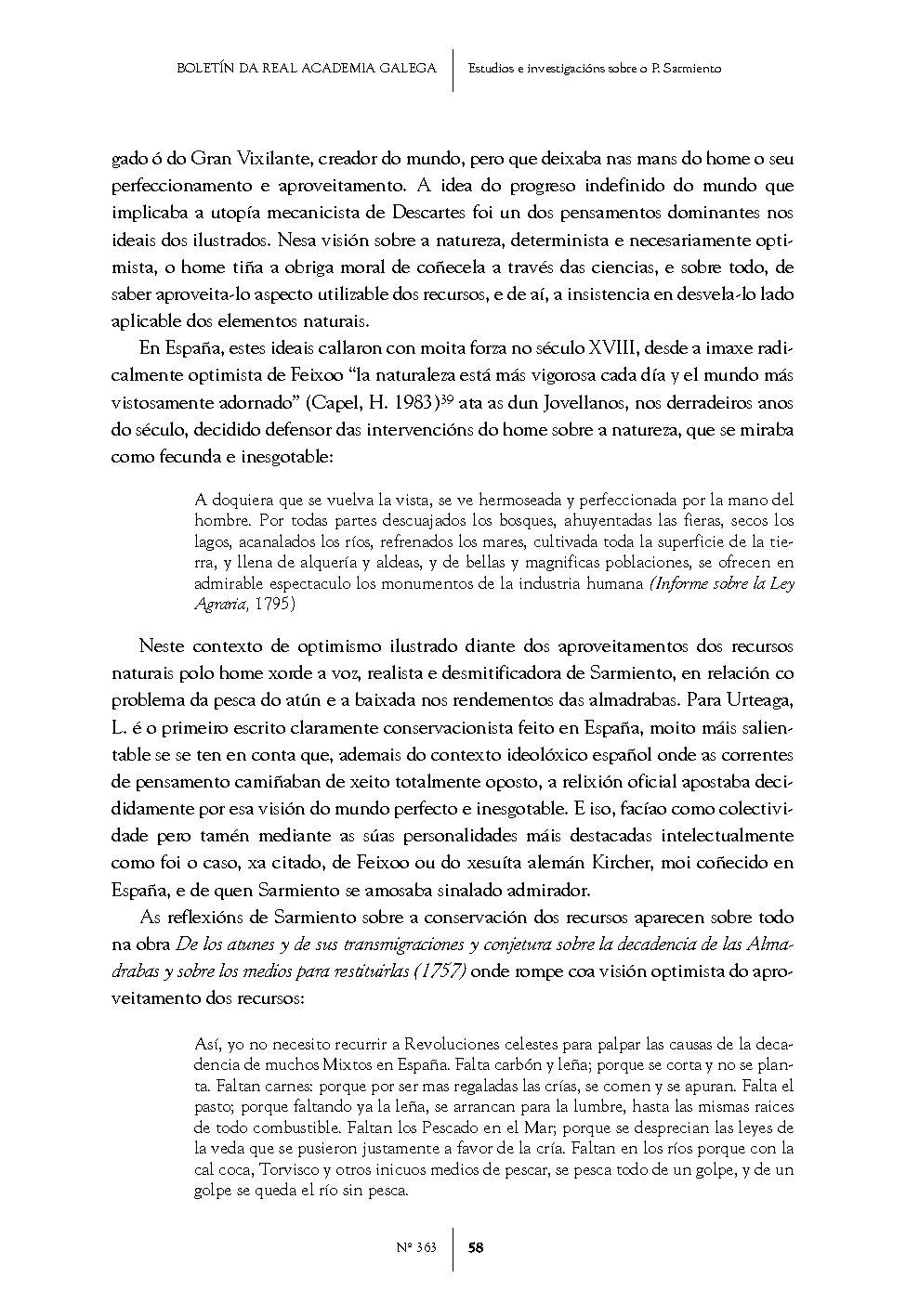 folla de libro