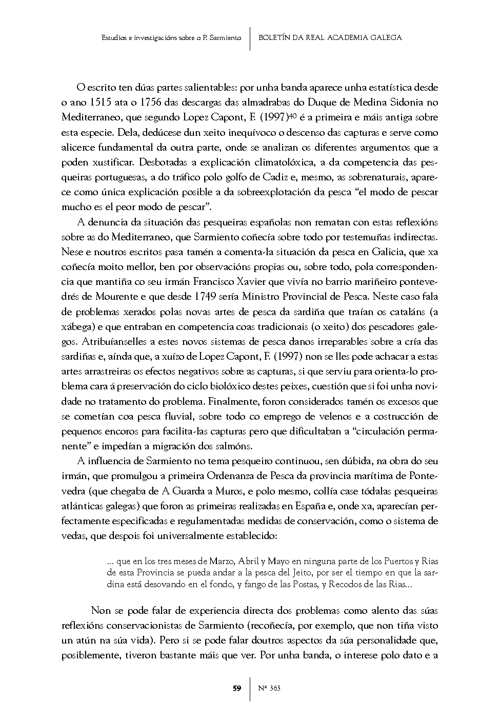folla de libro