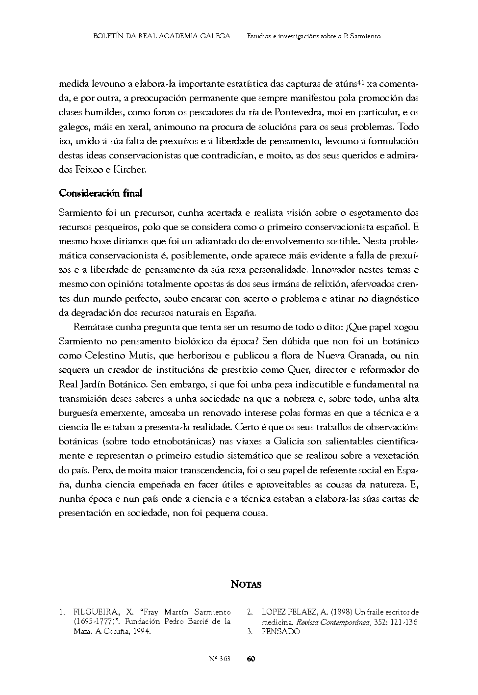 folla de libro