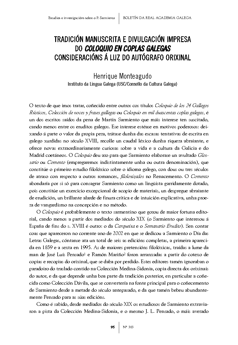 folla de libro