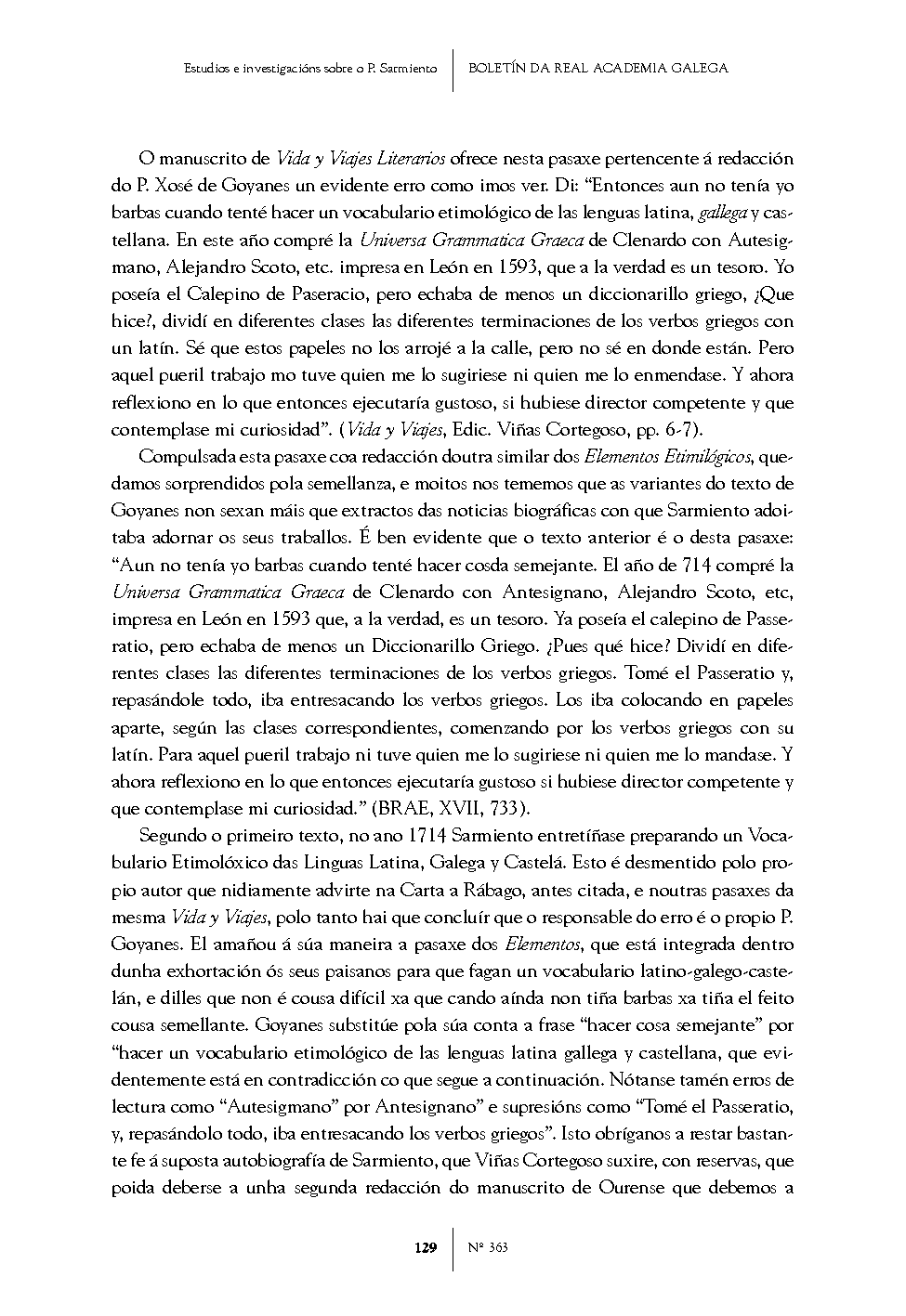 folla de libro