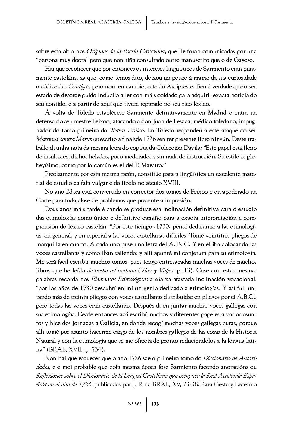 folla de libro