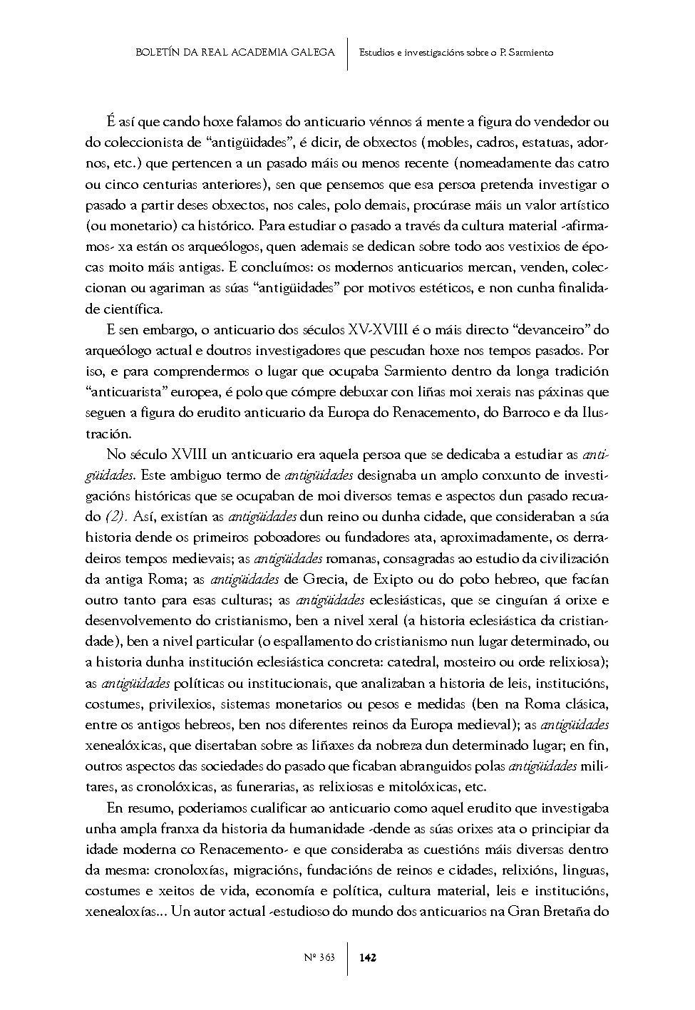 folla de libro