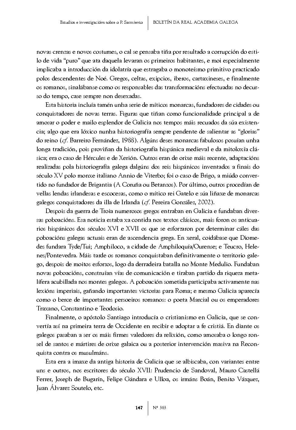 folla de libro