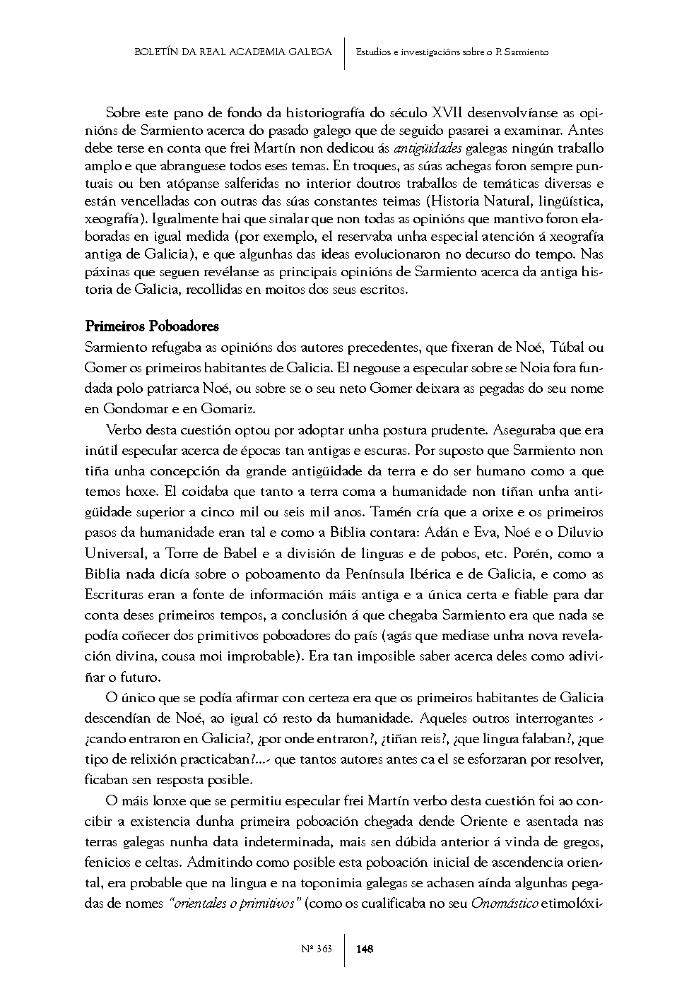folla de libro
