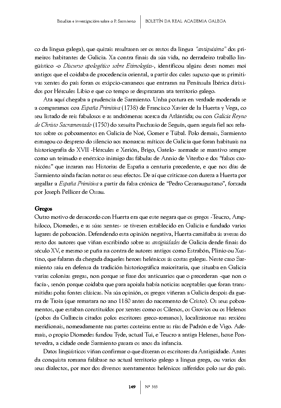 folla de libro