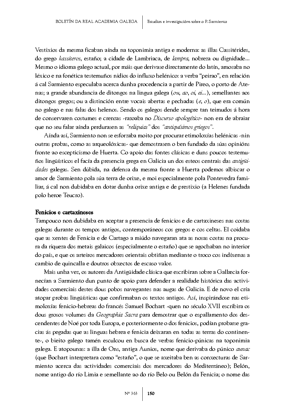 folla de libro