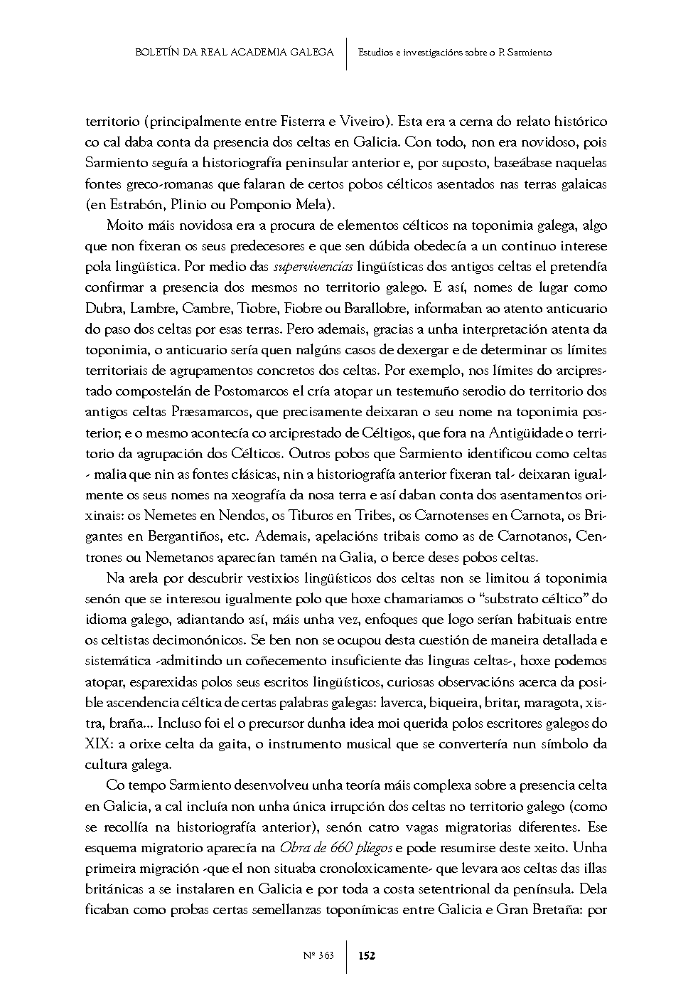 folla de libro