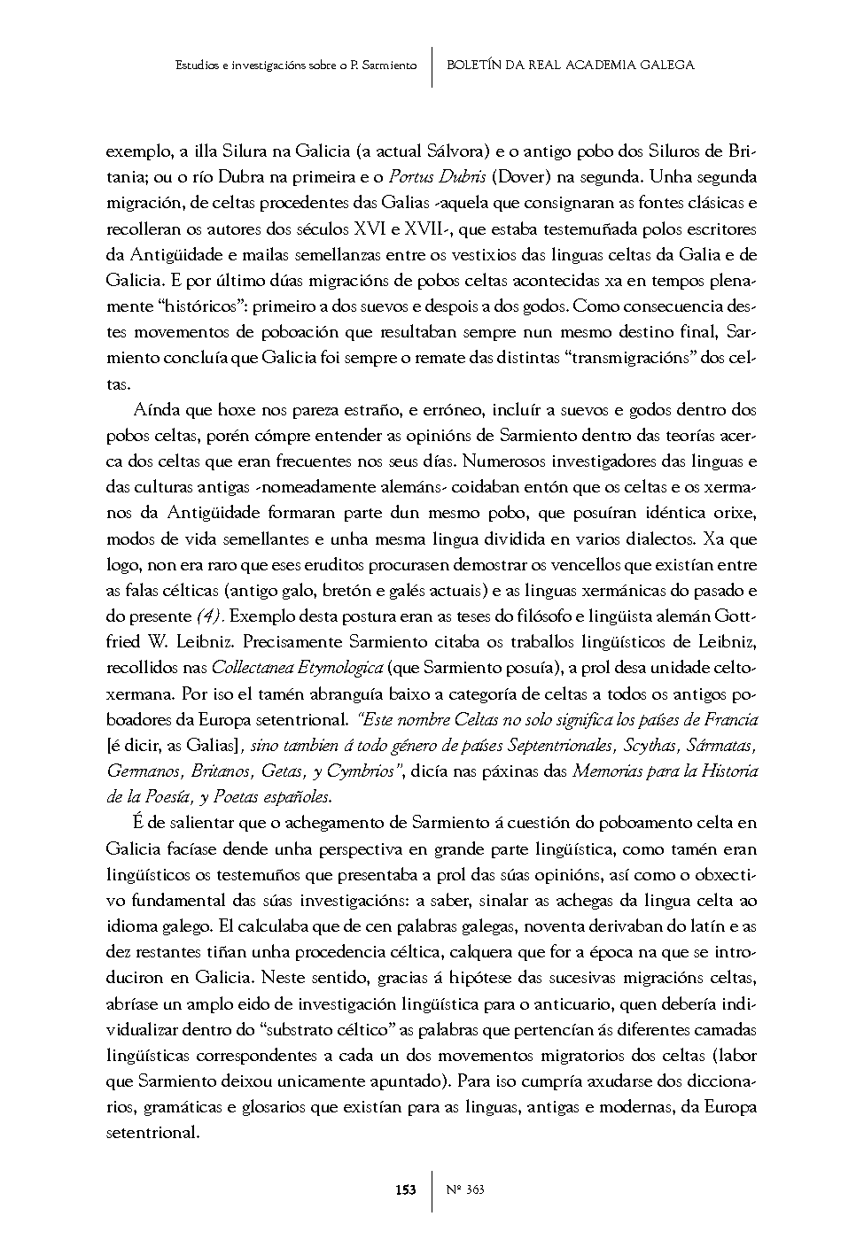 folla de libro