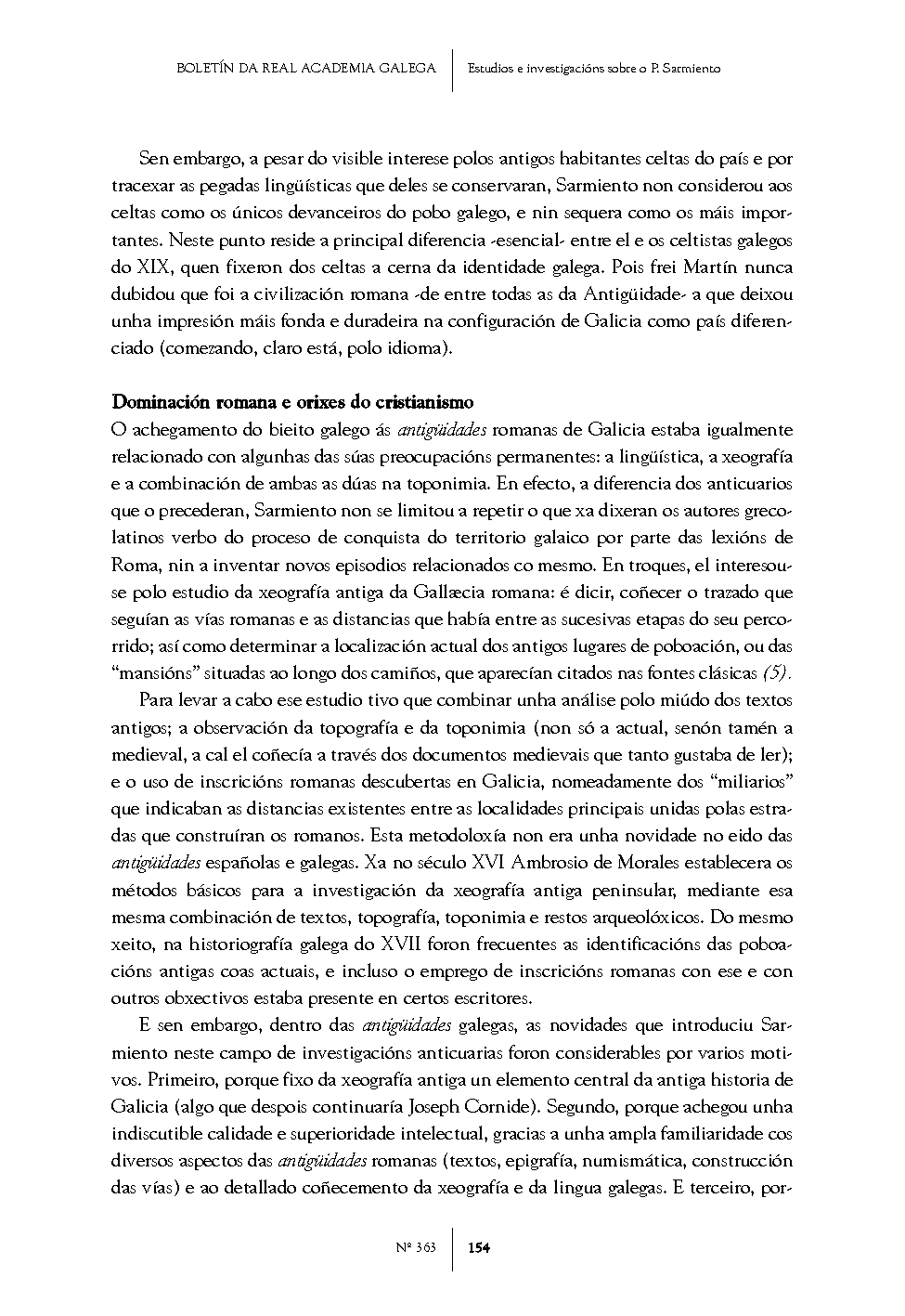 folla de libro