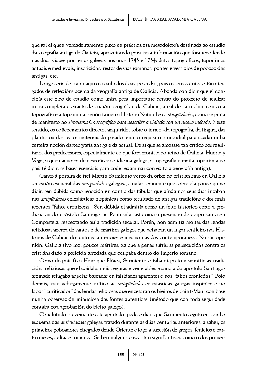 folla de libro