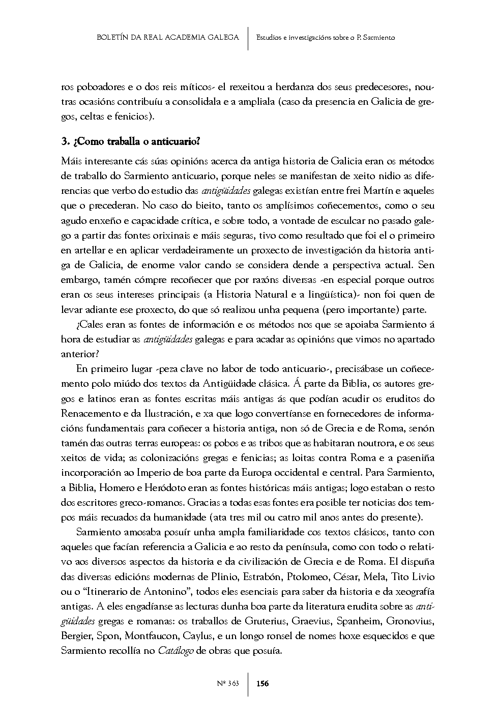folla de libro
