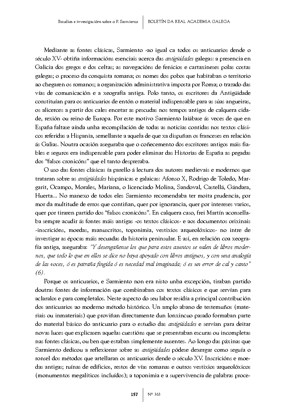folla de libro