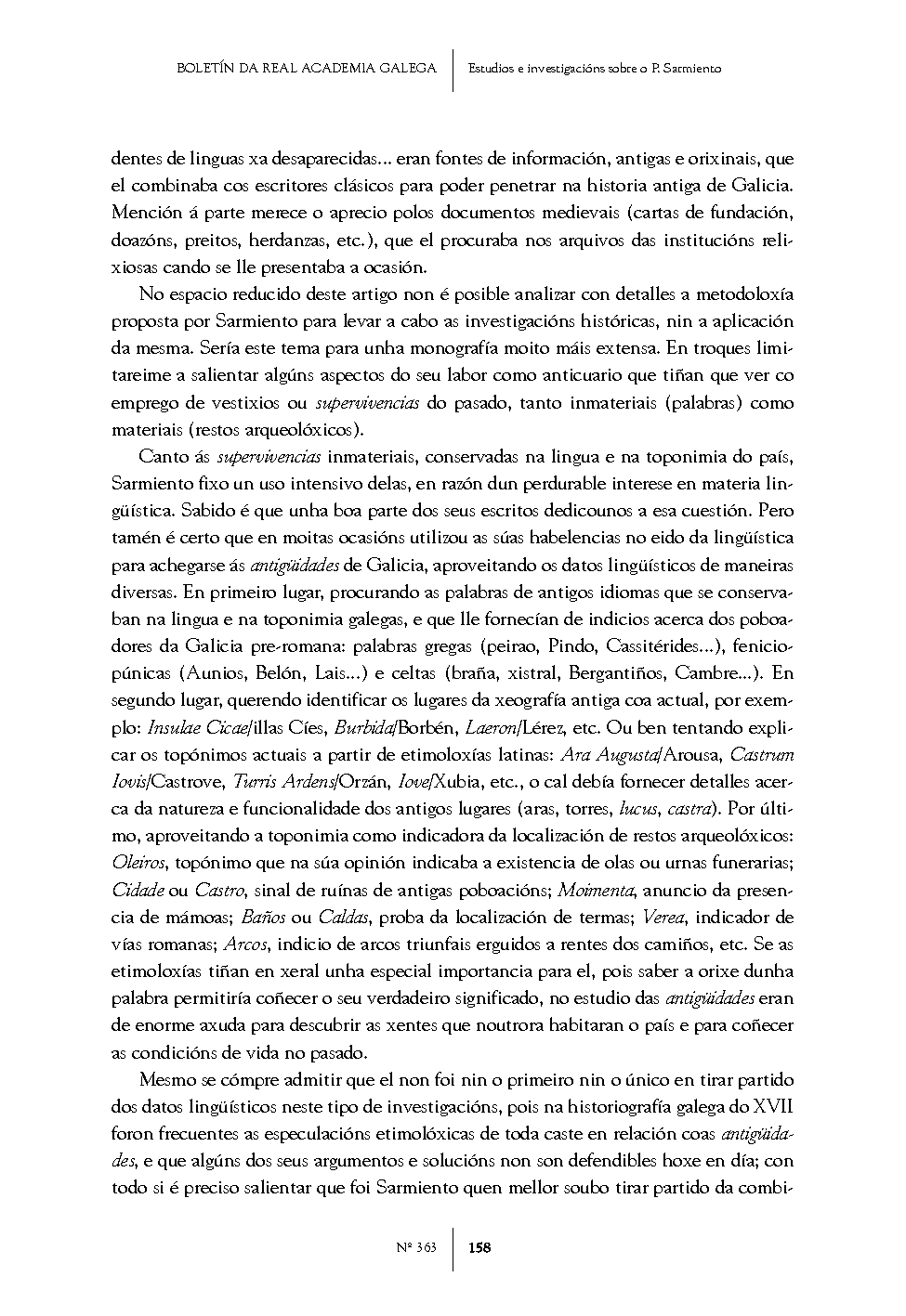 folla de libro